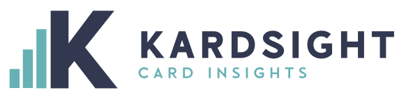 KardSight Logo